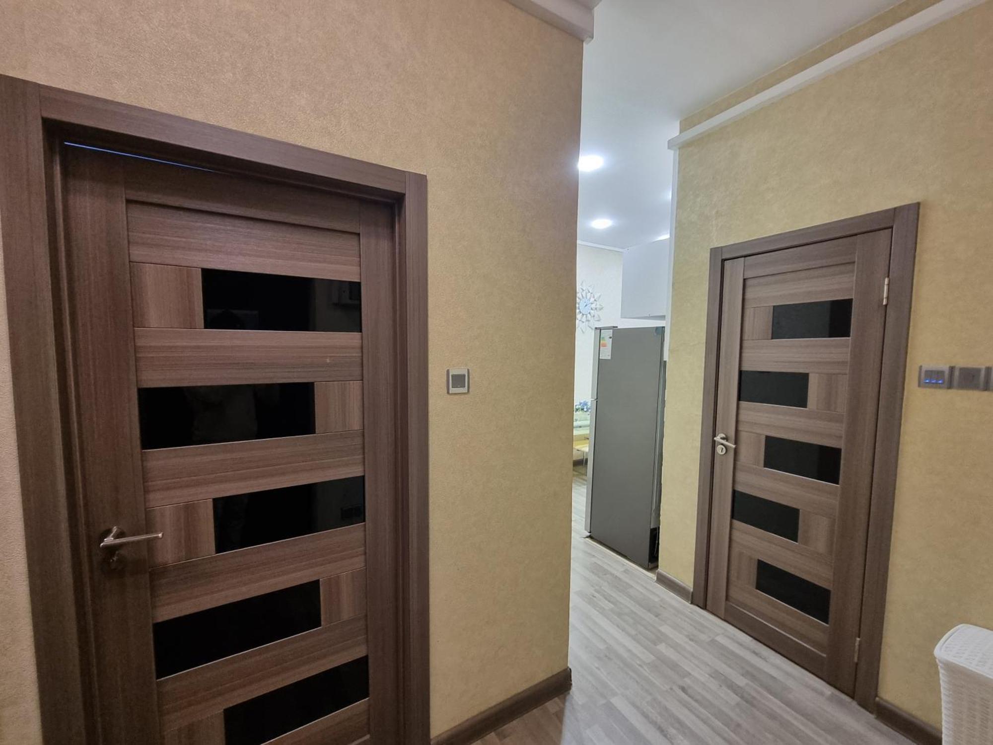 Old City Sea View Apartment Baku Ngoại thất bức ảnh