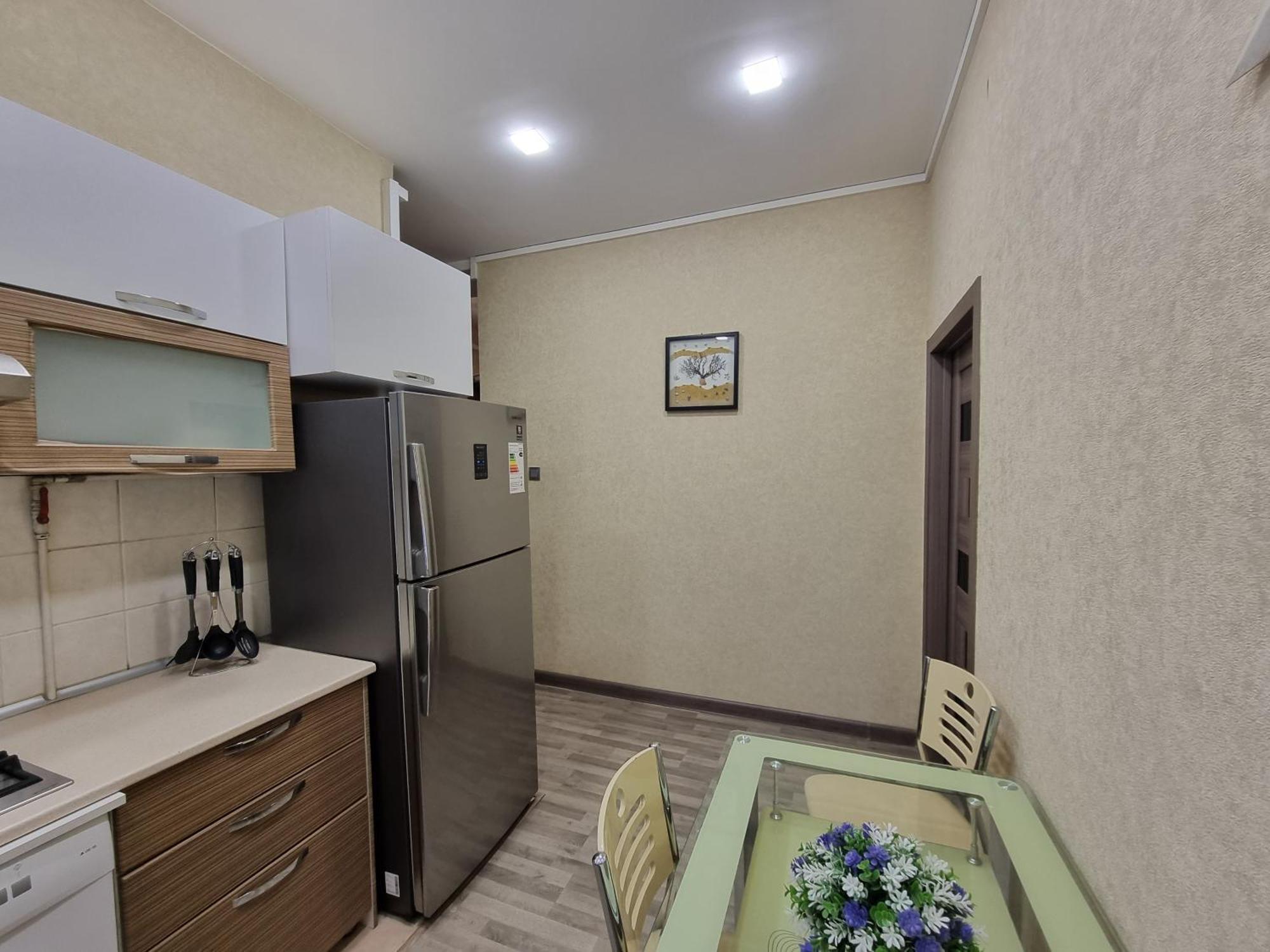 Old City Sea View Apartment Baku Ngoại thất bức ảnh