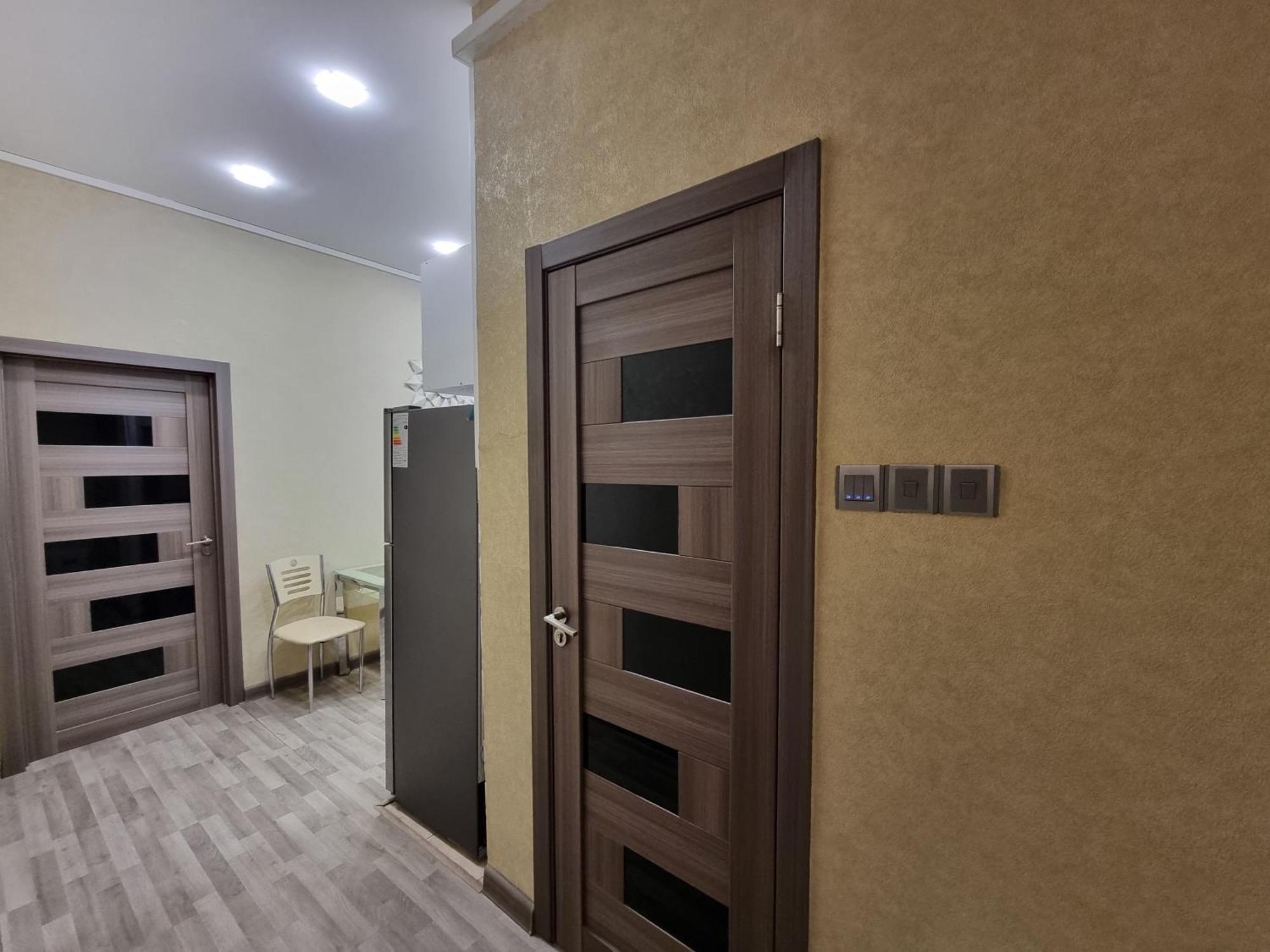 Old City Sea View Apartment Baku Ngoại thất bức ảnh